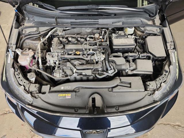 Zdjęcie 11 z aukcji – 2024 TOYOTA COROLLA z VIN 5YFB4MDE8RP115085