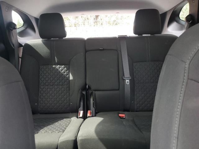 Photo 10 from auction – 2020 CHEVROLET BLAZER 2LT with VIN 3GNKBCRS3LS574086