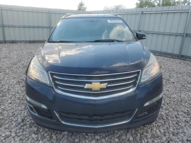 Foto 5 de la subasta – 2015 CHEVROLET TRAVERSE con VIN 1GNKVGKD1FJ283540