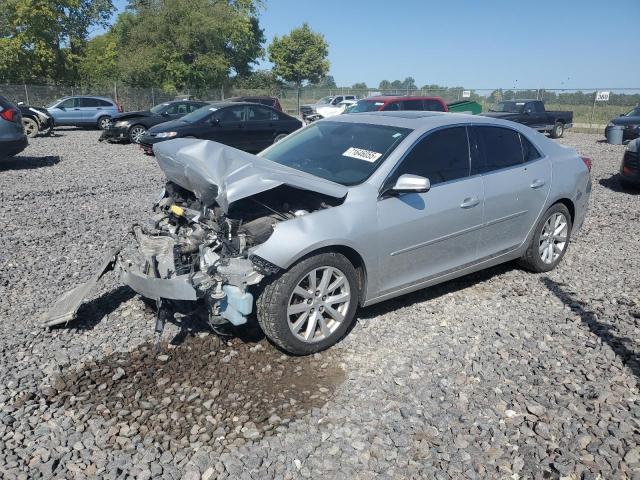 Zdjęcie 1 z aukcji – 2015 CHEVROLET MALIBU 2LT z VIN 1G11D5SL2FF279219