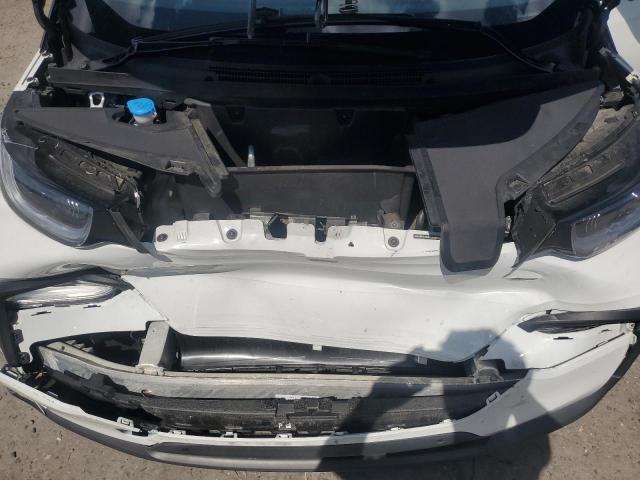 Photo 11 from auction – 2019 BMW I3 BEV with VIN WBY8P2C50K7E69893