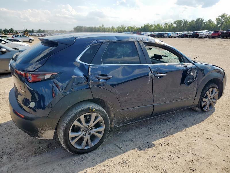صورة رقم 3 من المزاد - 2024 MAZDA CX-30 PREF مع VIN 3MVDMBCM6RM710528