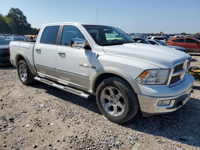 Photo 4 from auction – 2010 DODGE RAM 1500 with VIN 1D7RV1CT2AS236262