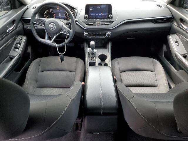 Photo 8 from auction – 2019 NISSAN ALTIMA S with VIN 1N4BL4BVXKC244181