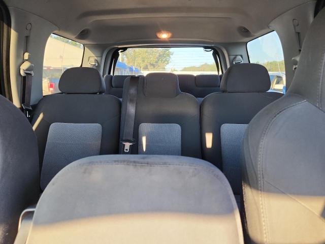 Photo 10 from auction – 2004 FORD EXPEDITION with VIN 1FMRU13W74LB40483