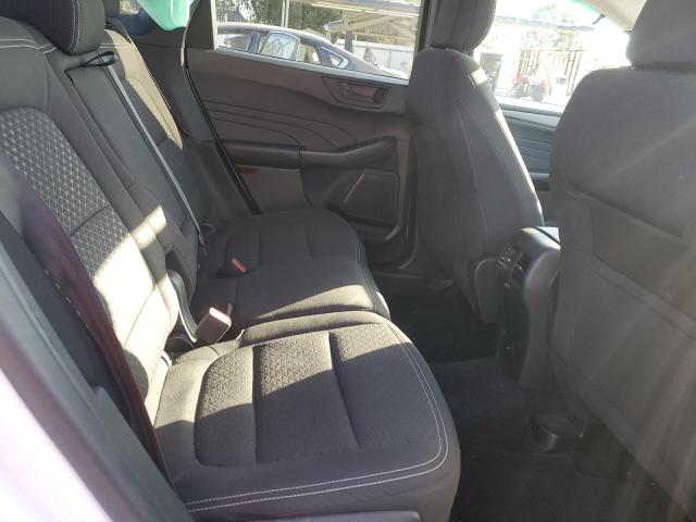 Photo 11 from auction – 2024 FORD ESCAPE ACT with VIN 1FMCU0GN1RUA74225