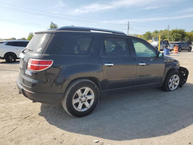 Photo 3 from auction – 2008 SATURN OUTLOOK XE with VIN 5GZER13718J220858