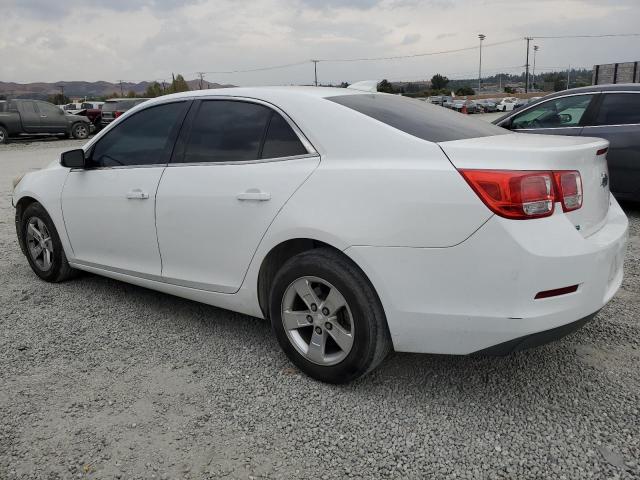 Photo 2 from auction – 2016 CHEVROLET MALIBU LIM with VIN 1G11C5SA5GF156100