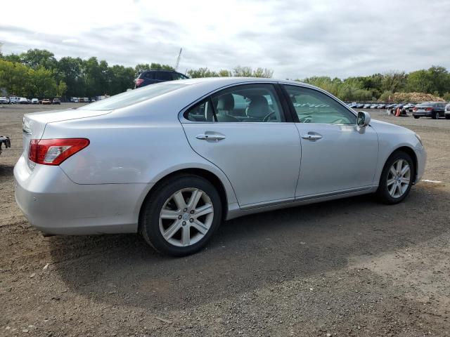 Zdjęcie 3 z aukcji – 2007 LEXUS ES 350 z VIN JTHBJ46G472057459