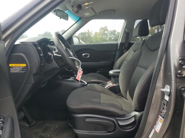 Photo 7 from auction – 2017 KIA SOUL with VIN KNDJN2A28H7447700