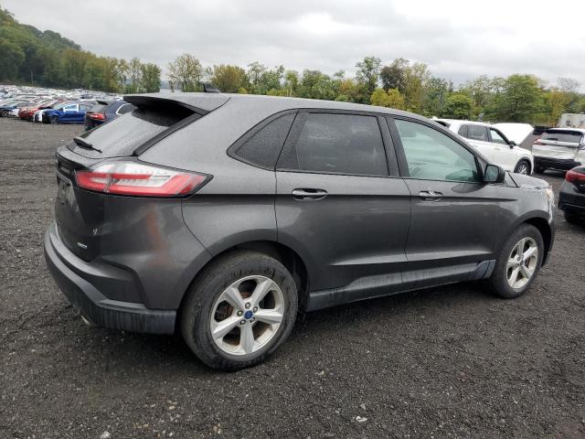 Foto 3 de la subasta – 2020 FORD EDGE SE con VIN 2FMPK4G97LBB09039