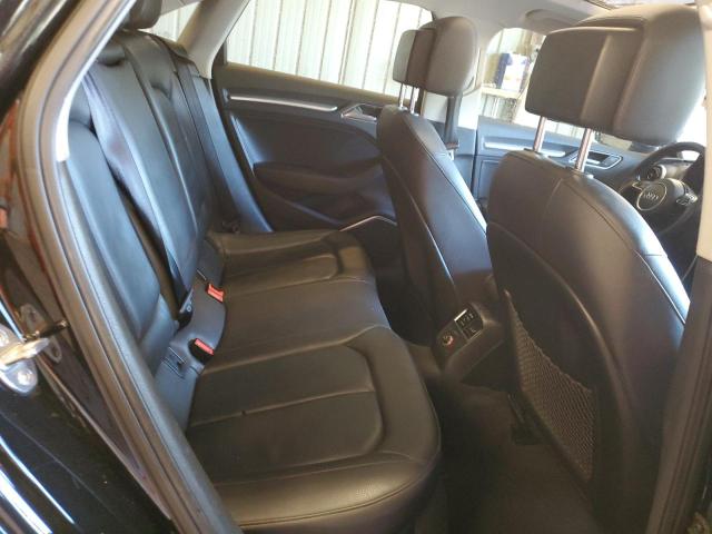 Photo 10 from auction – 2015 AUDI A3 PREMIUM PLUS with VIN WAUEFGFF7F1049236