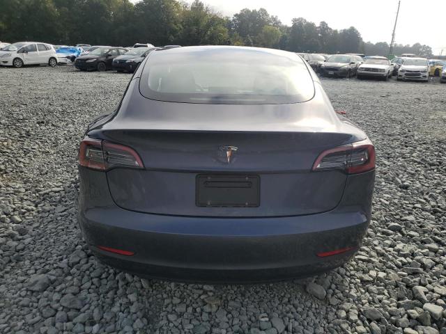 Photo 6 from auction – 2023 TESLA MODEL 3 with VIN 5YJ3E1EA7PF660408