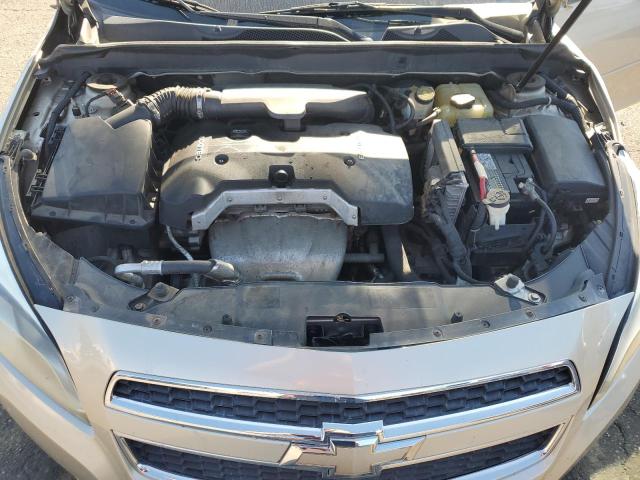 Photo 11 from auction – 2013 CHEVROLET MALIBU LS with VIN 1G11B5SAXDF187406