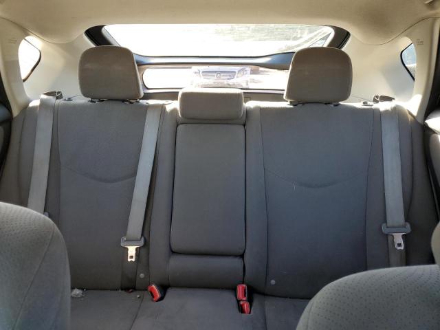 Photo 10 from auction – 2013 TOYOTA PRIUS with VIN JTDKN3DU8D5669263