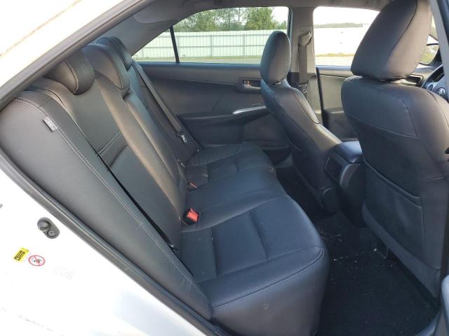 Photo 10 from auction – 2014 TOYOTA CAMRY L with VIN 4T1BF1FK6EU316486