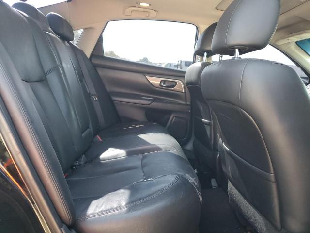 Photo 10 from auction – 2015 NISSAN ALTIMA 2.5 with VIN 1N4AL3AP4FC255398