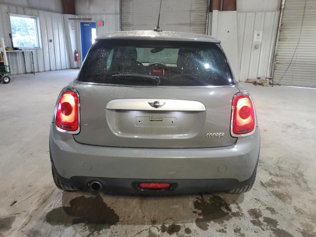 Photo 6 from auction – 2014 MINI COOPER with VIN WMWXM5C53ET937001