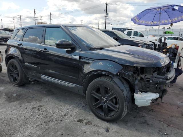 Photo 4 from auction – 2015 LAND ROVER RANGE ROVE with VIN SALVP2BG2FH042289