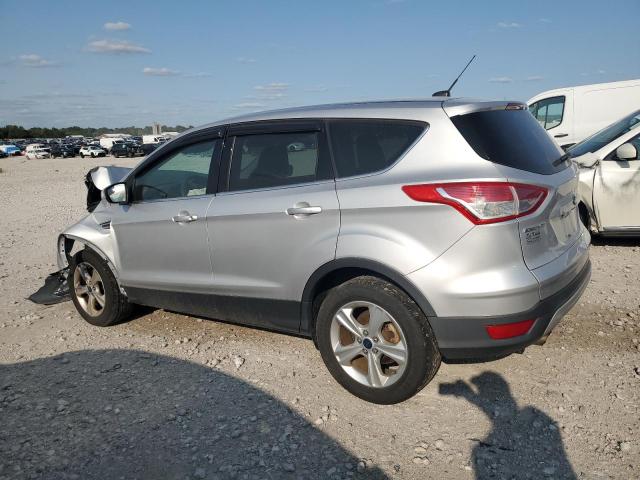 Photo 2 from auction – 2015 FORD ESCAPE SE with VIN 1FMCU9GX2FUC86133