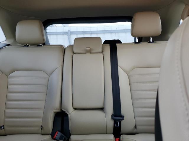 Photo 10 from auction – 2019 FORD EDGE SEL with VIN 2FMPK3J96KBB36606