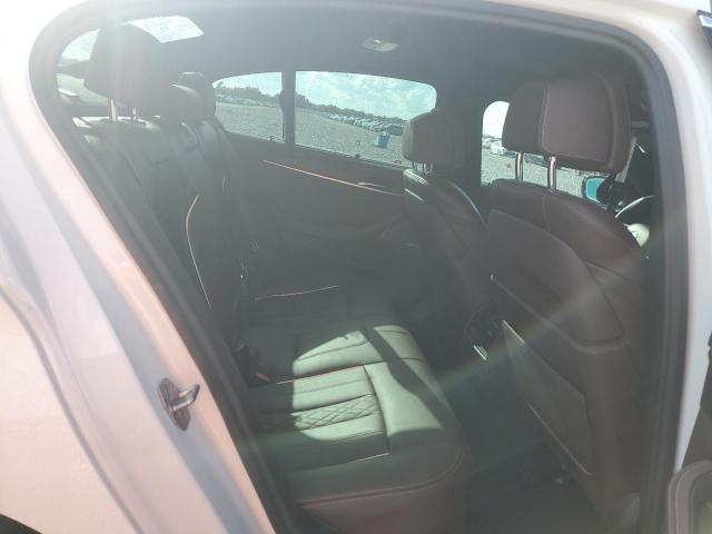 Photo 10 from auction – 2023 BMW 530XE with VIN WBA33AG03PCL79632