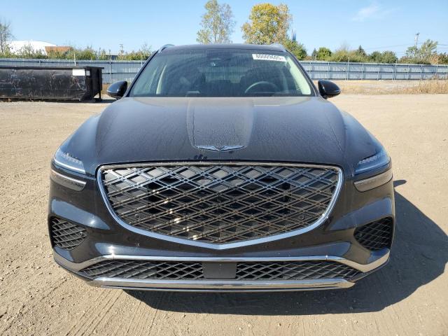 Photo 5 from auction – 2026 GENESIS GV70 BASE with VIN 5NMMADTB9TH042075