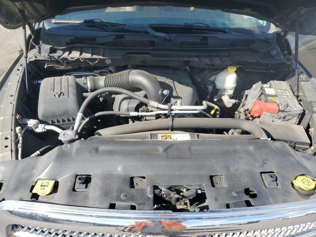 Photo 11 from auction – 2015 RAM 1500 LONGH with VIN 1C6RR7PT9FS667210