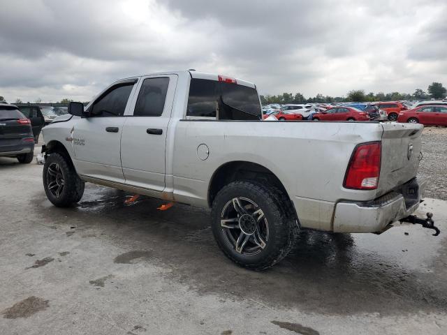 Photo 2 from auction – 2013 RAM 1500 ST with VIN 1C6RR7FT0DS631596