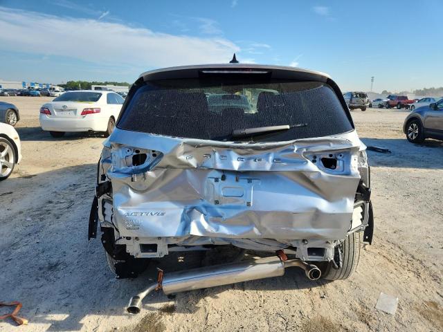 Photo 6 from auction – 2024 FORD ESCAPE ACT with VIN 1FMCU0GN6RUB61201