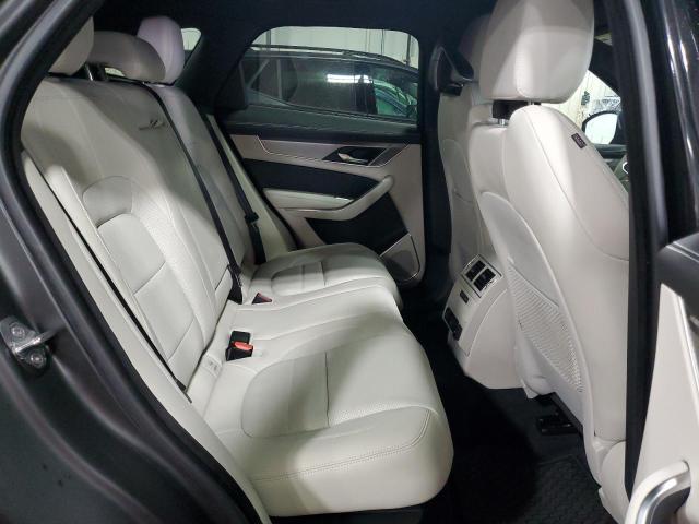 Photo 11 from auction – 2026 JAGUAR F-PACE R-D with VIN SADCT2EX2TA755689