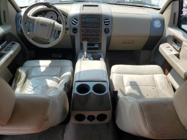 Photo 8 from auction – 2004 FORD F150 SUPER with VIN 1FTPW12574KD59190
