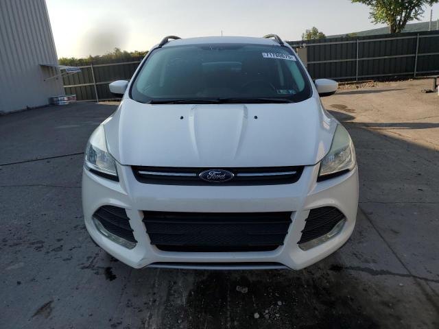 Photo 5 from auction – 2015 FORD ESCAPE SE with VIN 1FMCU9G96FUB22711