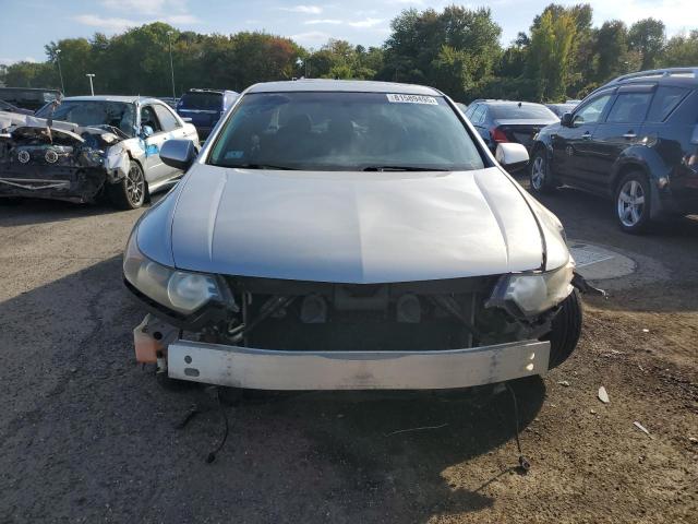 Photo 5 from auction – 2010 ACURA TSX with VIN JH4CU2F65AC008019