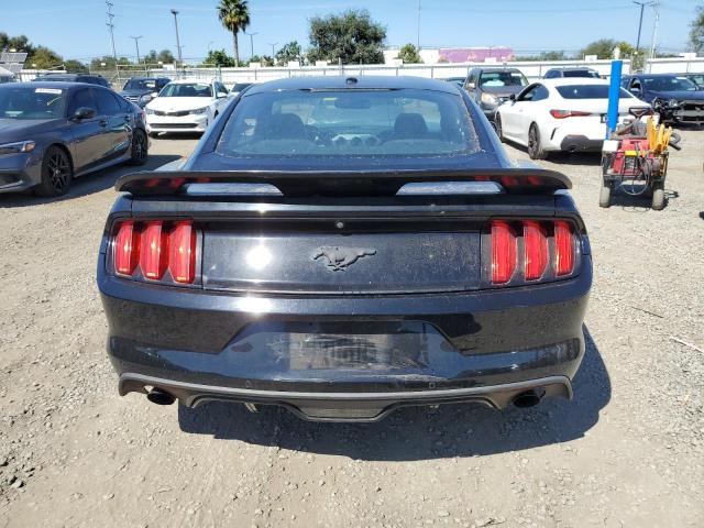 Photo 6 from auction – 2016 FORD MUSTANG with VIN 1FA6P8TH7G5273817