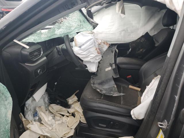 Photo 7 from auction – 2023 FORD EXPLORER X with VIN 1FMSK8DH3PGB89385