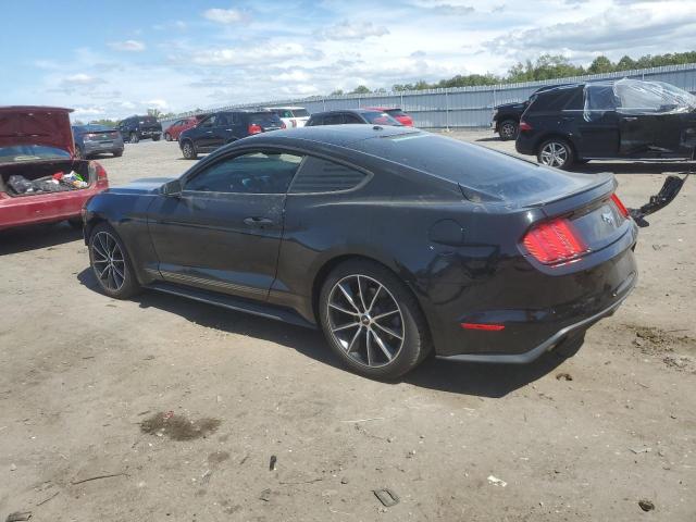 Foto 2 de la subasta – 2017 FORD MUSTANG con VIN 1FA6P8TH2H5228057