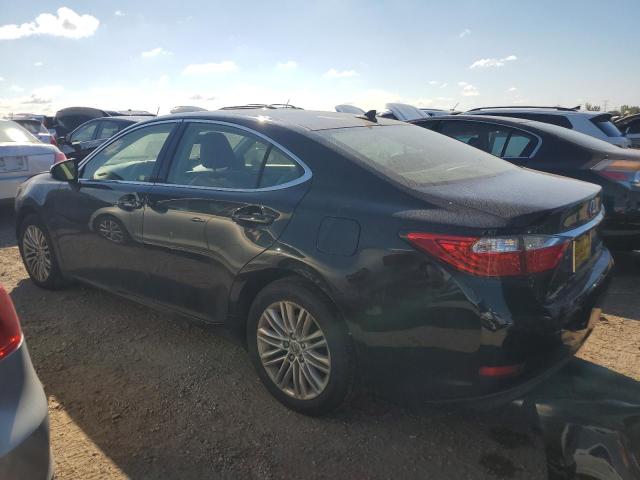 Photo 2 from auction – 2013 LEXUS ES 350 with VIN JTHBK1GG8D2058880