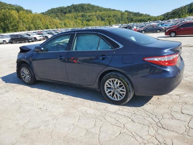 Photo 2 from auction – 2016 TOYOTA CAMRY LE with VIN 4T1BF1FKXGU611898