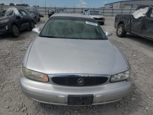 Photo 5 from auction – 2002 BUICK CENTURY CU with VIN 2G4WS52J621250806