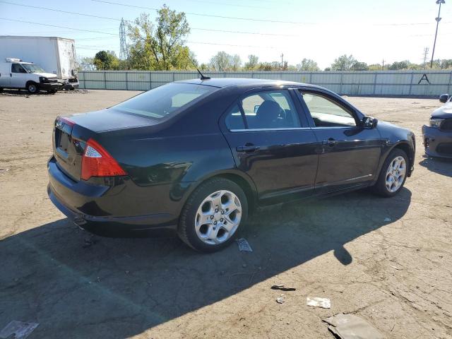 Photo 3 from auction – 2011 FORD FUSION SE with VIN 3FAHP0HA6BR241744