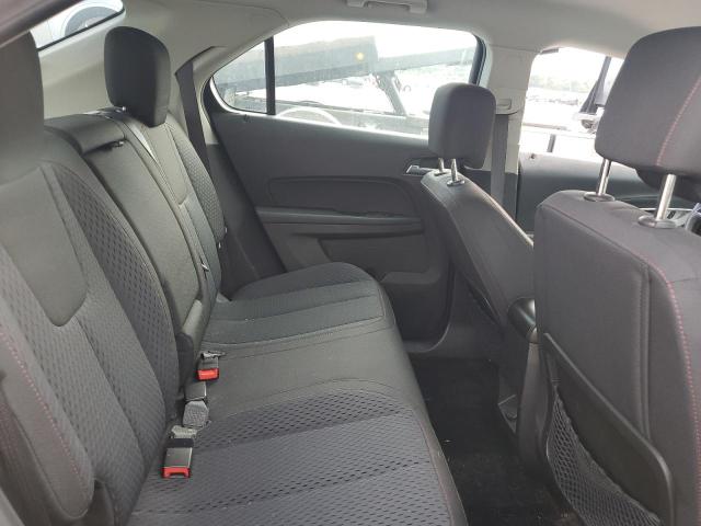 Photo 11 from auction – 2013 CHEVROLET EQUINOX LS with VIN 2GNALBEK1D6202495
