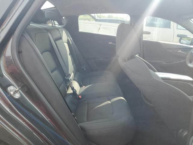 Photo 10 from auction – 2016 CHEVROLET MALIBU LT with VIN 1G1ZE5ST8GF299640
