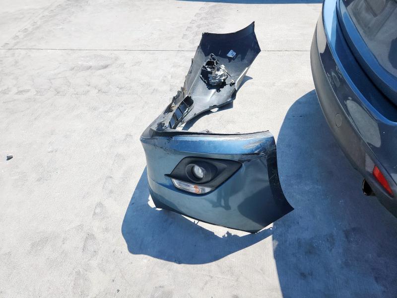 Photo 12 from auction – 2016 MAZDA 3 TOURING with VIN 3MZBM1L72GM294033