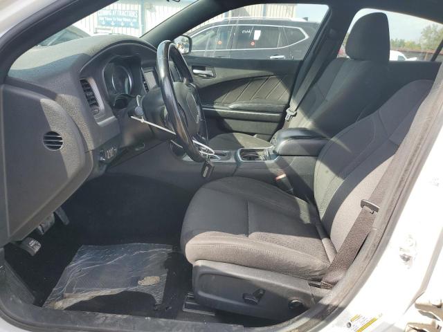 Zdjęcie 7 z aukcji – 2019 DODGE CHARGER SX z VIN 2C3CDXBG4KH719971