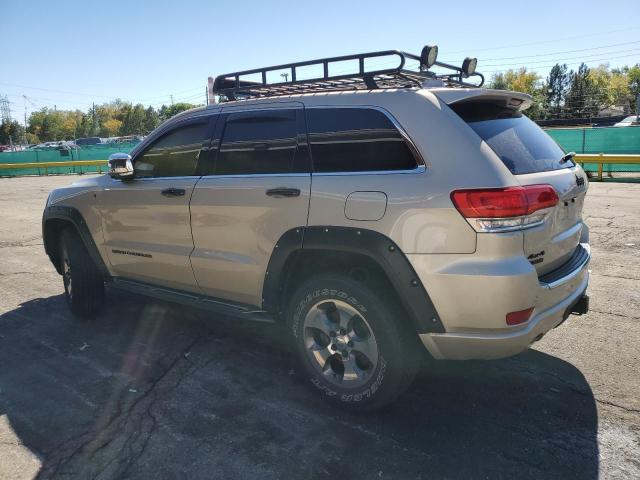 Photo 2 from auction – 2014 JEEP GRAND CHER with VIN 1C4RJFCM9EC337066