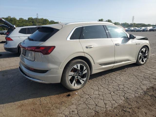 Photo 3 from auction – 2022 AUDI E-TRON PRE with VIN WA1LAAGE7NB010922