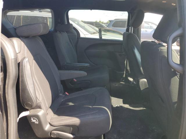 Photo 10 from auction – 2019 CHRYSLER PACIFICA T with VIN 2C4RC1FG4KR610422