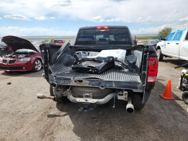Photo 6 from auction – 2014 RAM 1500 SLT with VIN 1C6RR6GT2ES236734