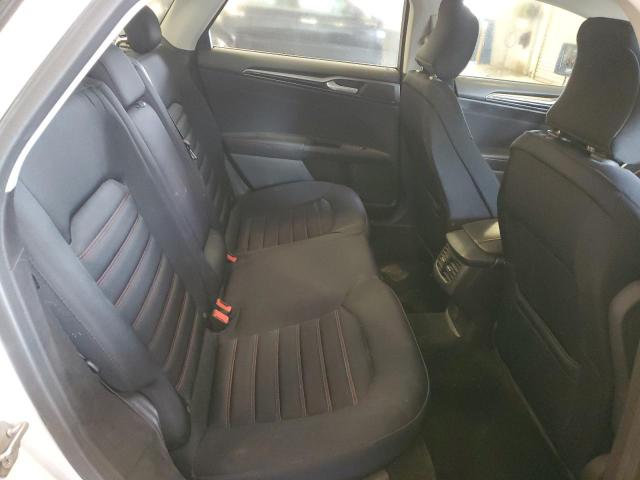 Photo 10 from auction – 2015 FORD FUSION SE with VIN 3FA6P0H76FR305573